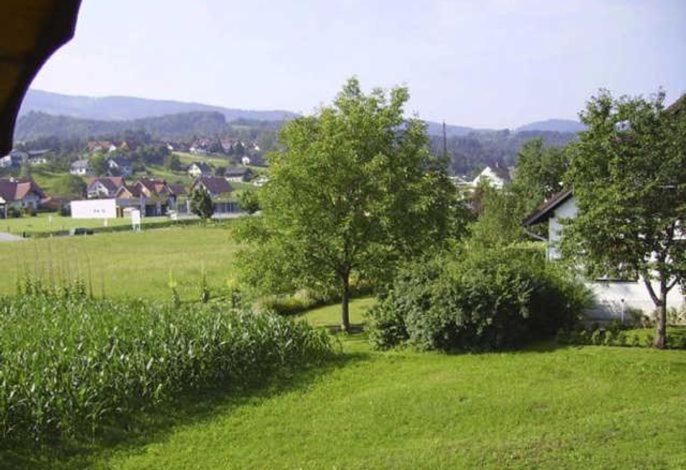 Ferienwohnung Hammerlhaus-Zirngast Eibiswald Exterior foto
